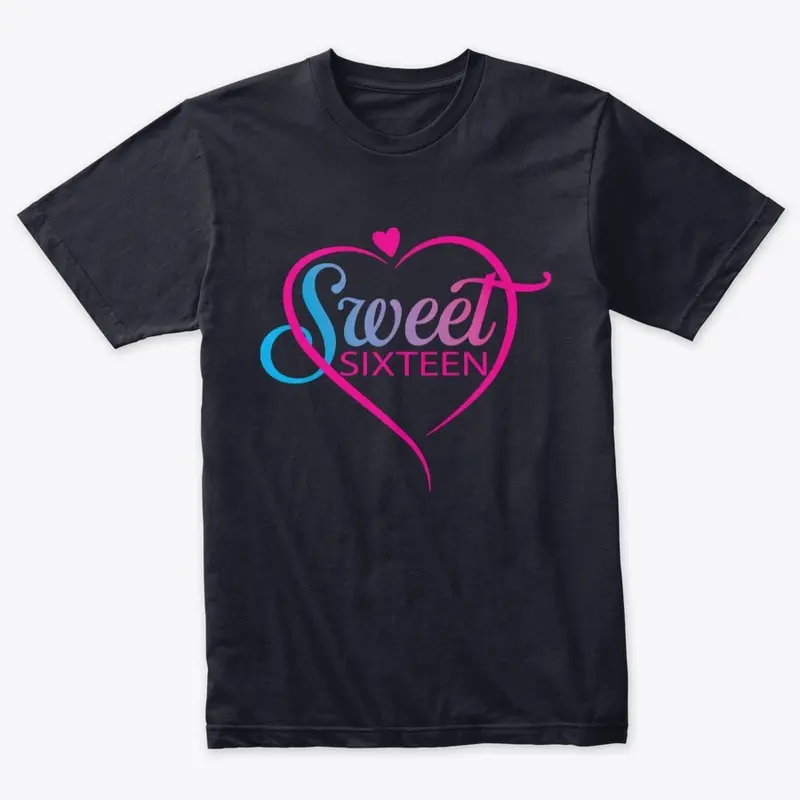 sweetsixtentshirt