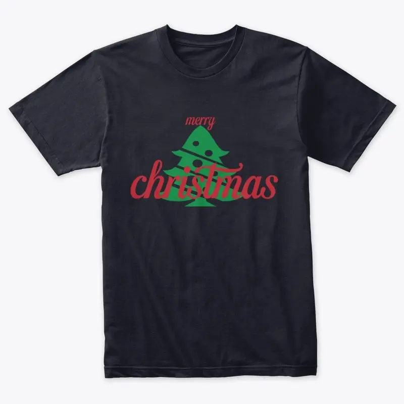 merrychristmastshirt